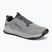 Мъжки обувки за бягане  Altra Lone Peak 9+ gray