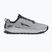 Мъжки обувки за бягане  Altra Lone Peak 9+ gray