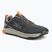 Мъжки обувки за бягане Altra Lone Peak 9+ dark shadow