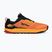 Мъжки обувки за бягане Altra Lone Peak 9+ orange/black