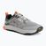 Дамски обувки за бягане Altra Lone Peak 9+ gray/orange
