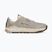 Дамски обувки за бягане Altra Lone Peak 9+ taupe