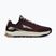 Altra Lone Peak 9+ дамски обувки за бягане бордо