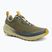 Мъжки обувки за бягане Altra Experience Wild 2 dusty olive