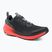 Мъжки обувки за бягане Altra Experience Wild 2 coral/black