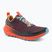 Дамски обувки за бягане Altra Experience Wild 2 maroon