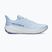 Дамски обувки за бягане Altra Experience Flow 2 light blue