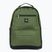 Градска раница Vans Startle 21 l pine forest