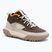 Мъжки обувки Timberland Greenstride Motion 6 medium brown nubuck