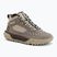 Мъжки обувки Timberland Greenstride Motion 6 medium grey TB0A6CW1Y551