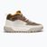 Мъжки обувки Timberland Greenstride Motion 6 medium brown nubuck