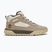 Мъжки обувки Timberland Greenstride Motion 6 medium grey TB0A6CW1Y551
