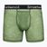 Мъжки термоактивни боксерки Smartwool Merino Print Boxer Brief Boxed frn rstc flrl