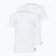 Мъжка тениска Vans Tee SS 2 pcs white