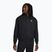 Мъжки тенис суитшърт Nike Court Heritage black/black