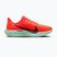 Мъжки обувки за бягане Nike Pegasus Plus bright crimson / cave purple / lime blast