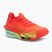 Обувки за бягане Nike Alphafly 3 bright crimson/cave purple/lime blast