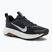 Мъжки обувки за бягане Nike Wildhorse 10 black/anthracite/platinum tint/wolf grey