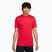 Мъжка футболна тениска Nike Academy Dri-Fit university red/university red/black