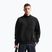 Мъжки суитшърт за тренировка Nike 24.7 ImpossiblySoft Black/Dark Smoke Grey
