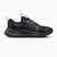 Детски обувки за бягане Nike Cosmic Runner black/black/anthracite