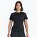 Дамска тениска за бягане Nike Swift Dri-Fit черна