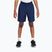Детски къси панталони/шорти Nike Multi midnight navy/white