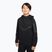 Детски суитшърт Nike Sportswear Tech Fleece Full Zip black/black/black