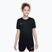 Детска футболна тениска Nike Academy Dri-Fit Jr black/black/white/white