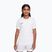 Детска футболна тениска Nike Academy Dri-Fit Jr white/white/black/black