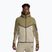 Мъжки суитшърт Nike Tech Windrunner Full Zip medium olive/light army/black