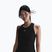 Дамска тениска за тенис Nike Victory Dri-Fit Tank black/white