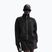 Дамско яке Nike Sportswear Windrunner black/white