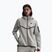 Дамски суитшърт Nike Sportswear Tech Fleece Windrunner dark grey melange/black