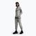 Дамски панталони Nike Sportswear Tech Fleece Mid-Rise dark grey heather/black