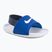 Детски чехли Nike Coffee game royal/thunder blue/white/white