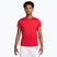 Мъжка тениска за тенис Nike Court Dri-Fit Victory university red / white