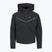 Детски суитшърт Nike Sportswear Tech Fleece black/black/black