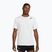 Мъжка тениска за бягане Nike AeroSwift Dri-Fit ADV summit white/black