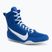 Боксови обувки Nike Machomai 3 game royal/white