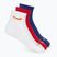 Чорапи Nike Everyday Plus Cushioned Ankle 3 чифта multi-color/996