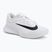 Дамски обувки за тенис Nike Vapor Pro 3 white/black