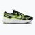 Детски обувки Nike Cosmic Runner black/volt/wolf grey