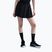 Пола за тенис Nike Court Dri-Fit Ace Advantage black/black