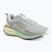 Мъжки обувки за бягане Nike Vomero 18 light silver/barely volt/college grey