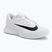 Мъжки тенис обувки Nike Vapor Pro 3 бяло/черно