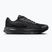Дамски обувки за бягане Nike Run Defy black/anthracite