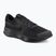 Мъжки обувки за бягане Nike Run Defy black/anthracite