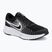 Мъжки обувки за бягане Nike Run Defy black/white
