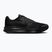 Мъжки обувки за бягане Nike Run Defy black/anthracite